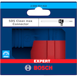 bosch_2608901622_2