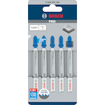 bosch_2608655106_2