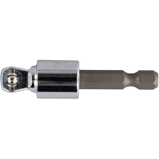 makita_e_03420