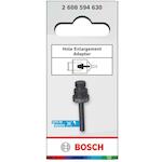 bosch_2608594630_2