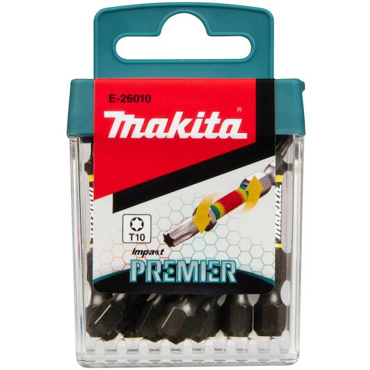 makita_e_26010_3