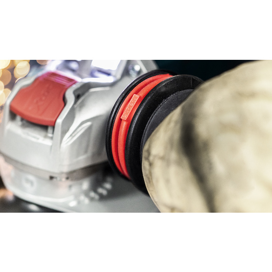 bosch_2608900001_5