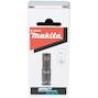 makita_e_16449