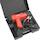Category Stroboscope