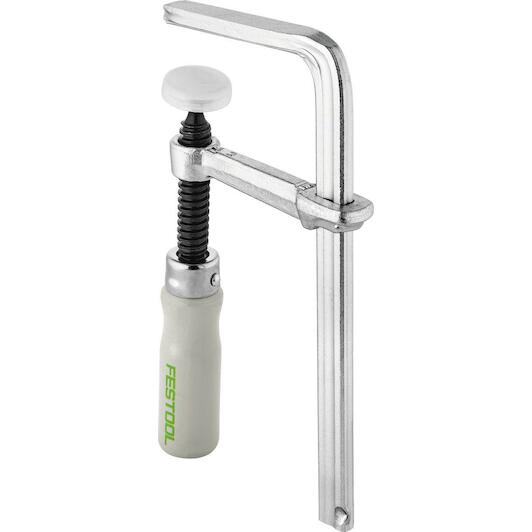 festool_578422