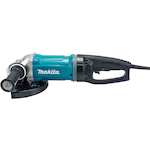 makita_ga9071x1