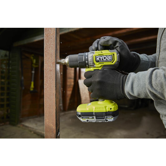 ryobi_5133006237_5