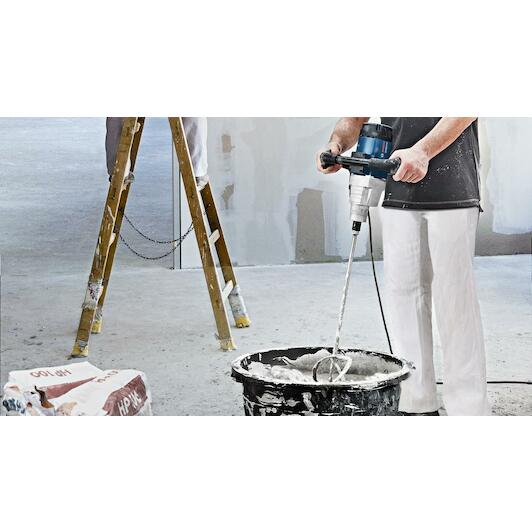 bosch_06011a8000
