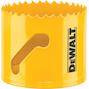 dewalt_dt90318_qz