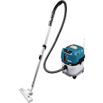 makita_vc003glz
