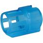 makita_422b21_8