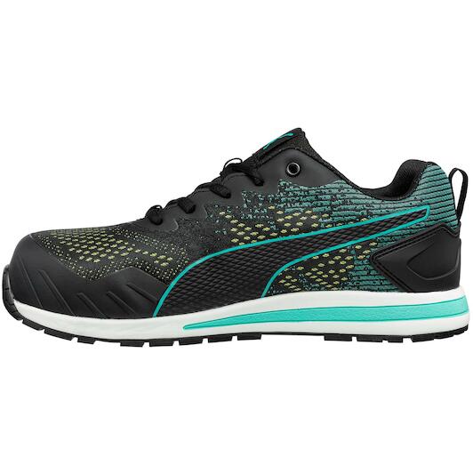puma_901118089936_39_4