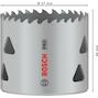 bosch_2608901517_5