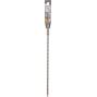 bosch_2608587835