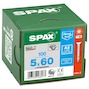 spax_92231001270_5