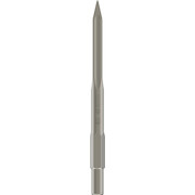 bosch_2608690111