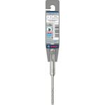 bosch_2608833771_2
