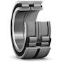 skf_nnf5012adb_2lsv