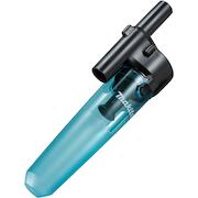 makita_191d75_5