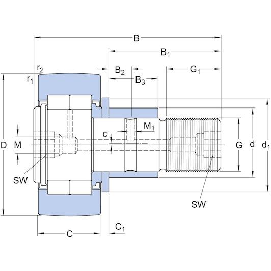 skf_nukre62a_2