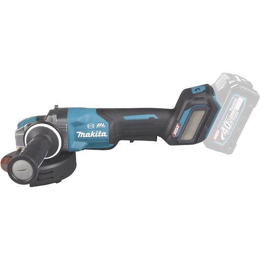 makita_ga044gz_2