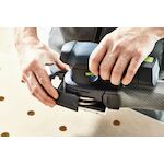 festool_578133_8