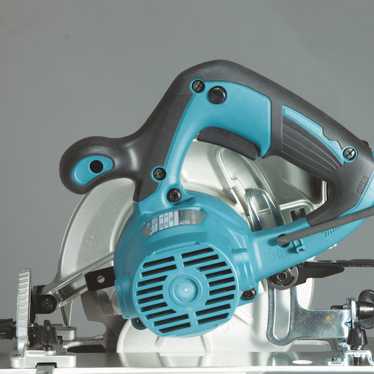 makita_hs6601