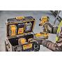 dewalt_dwst83471_qw_21