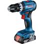 bosch_06019k3305
