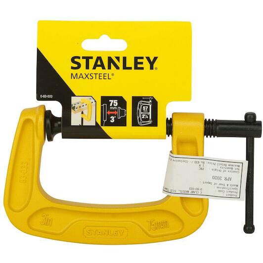 stanley_0_83_033