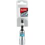makita_e_03492