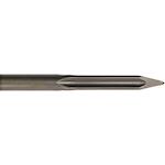 makita_b_10388