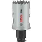 bosch_2608594376