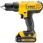 dewalt_dcd771c2_qw