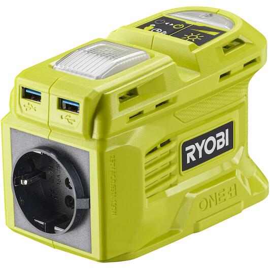 ryobi_5133005742