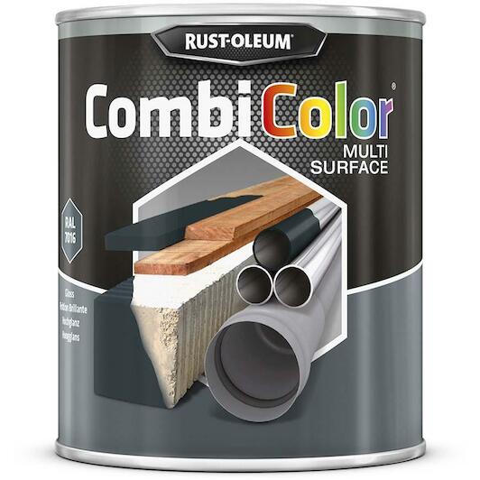rust_oleum_7389ms075