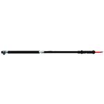 bahco_76r3_800