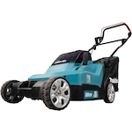 makita_dlm382pt2