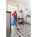 karcher_15135600_8