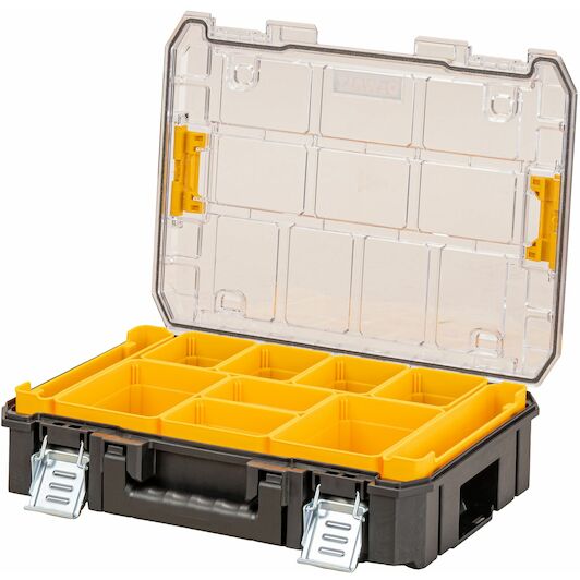 dewalt_dwst82968_1