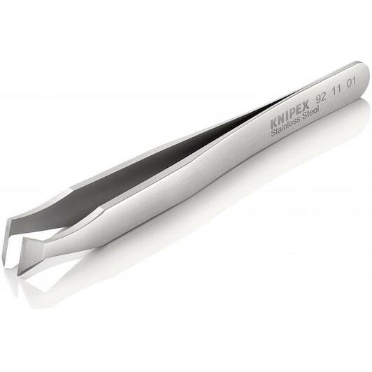 knipex_921101_3