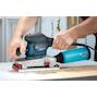 bosch_2608621474