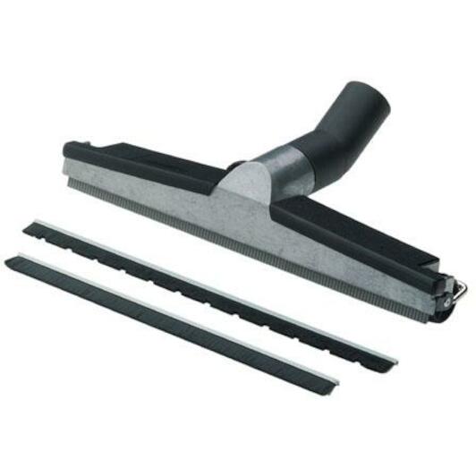 karcher_69030180
