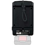 bosch_06039g5000_4