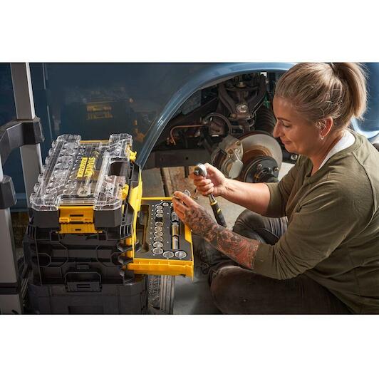 stanley_fmmt82680_0