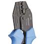 gedore_2836823