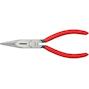 knipex_928905_3