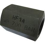 hi_force_hf8