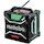 Category Metabo audio