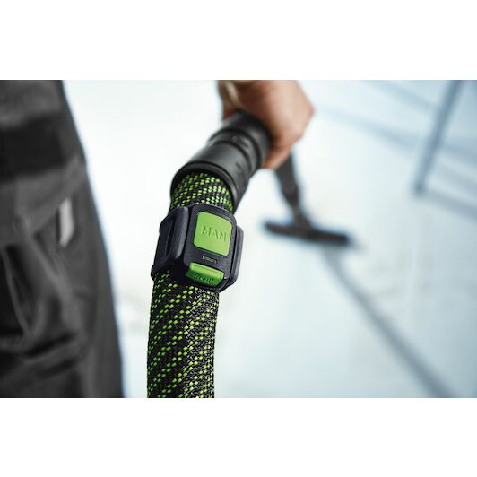 festool_578034